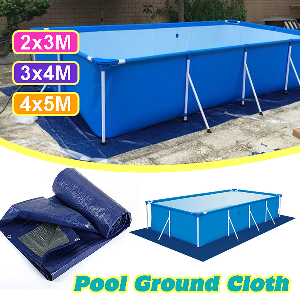Large-Swimming-Pool-Floor-Ground-Cloth-Lip-Cover-Dustproof-Rainproof-Patio-Mat-1787794-1
