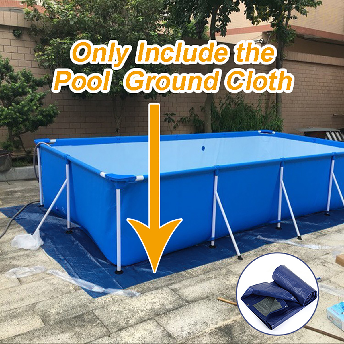 Large-Swimming-Pool-Floor-Ground-Cloth-Lip-Cover-Dustproof-Rainproof-Patio-Mat-1787794-2