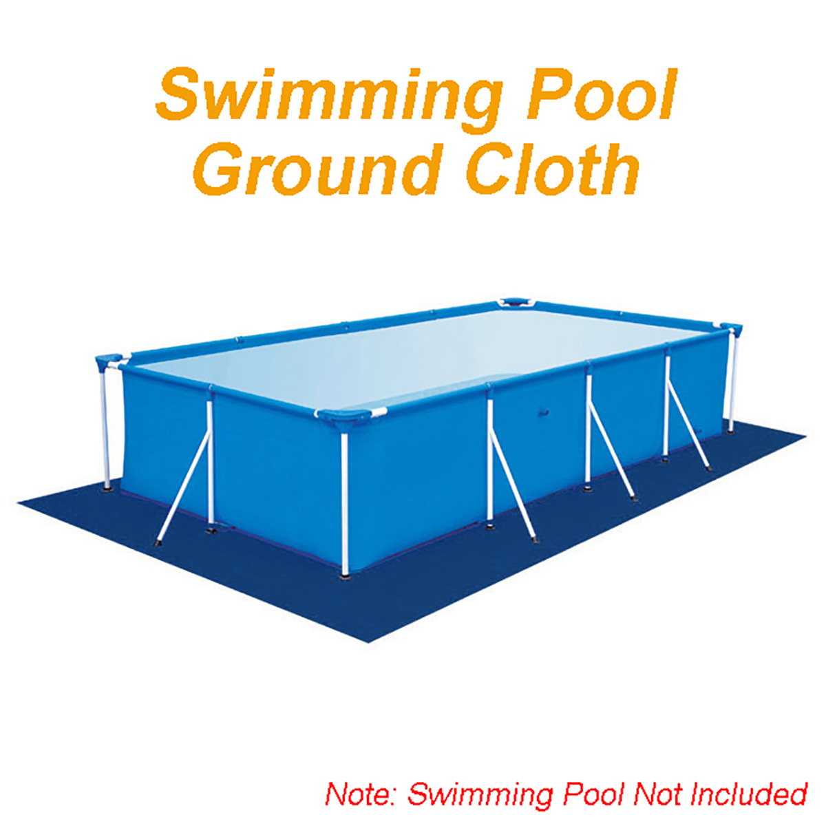 Large-Swimming-Pool-Floor-Ground-Cloth-Lip-Cover-Dustproof-Rainproof-Patio-Mat-1787794-4