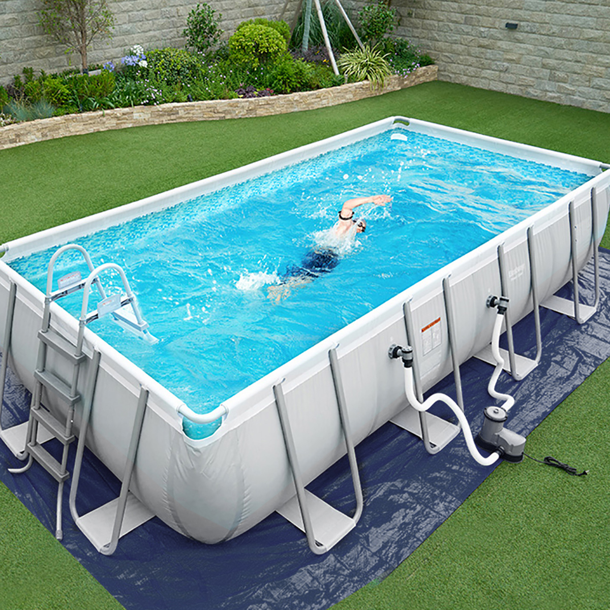 Large-Swimming-Pool-Floor-Ground-Cloth-Lip-Cover-Dustproof-Rainproof-Patio-Mat-1787794-5