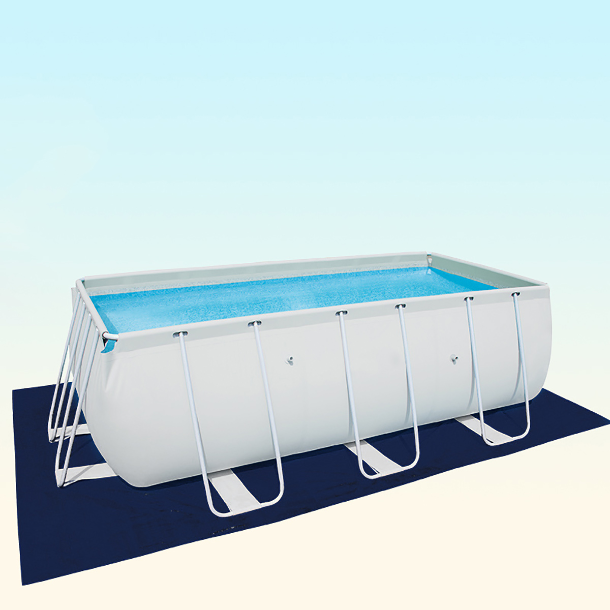 Large-Swimming-Pool-Floor-Ground-Cloth-Lip-Cover-Dustproof-Rainproof-Patio-Mat-1787794-6