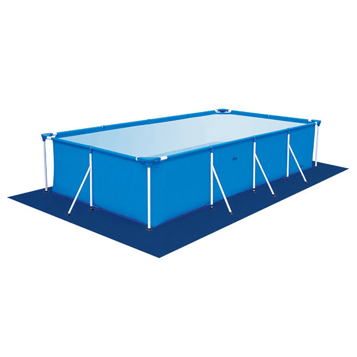 Large-Swimming-Pool-Floor-Ground-Cloth-Lip-Cover-Dustproof-Rainproof-Patio-Mat-1787794-7