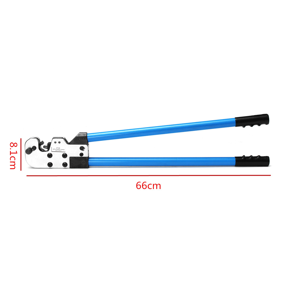 08-80mmsup2-Terminal-Cable-Lug-YO-Plug-Crimper-Crimping-Plier-AWG-8-30-1208436-10