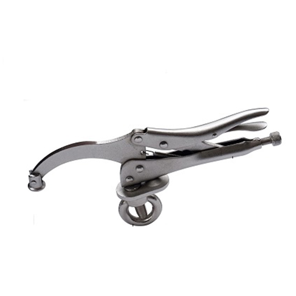 1PCS-10Inches-4-Point-Locking-Pliers-Quick-Adjustable-Width-of-C-Clamp-Holding-from-2in5in-Locking-P-1902615-5