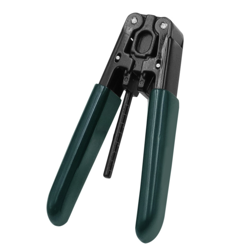 1PCS-Fiber-Optic-Stripping-Tool-FTTH-Fiber-Optic-Cable-Stripper-Striping-Optical-Pliers-Drop-Strippe-1908458-4