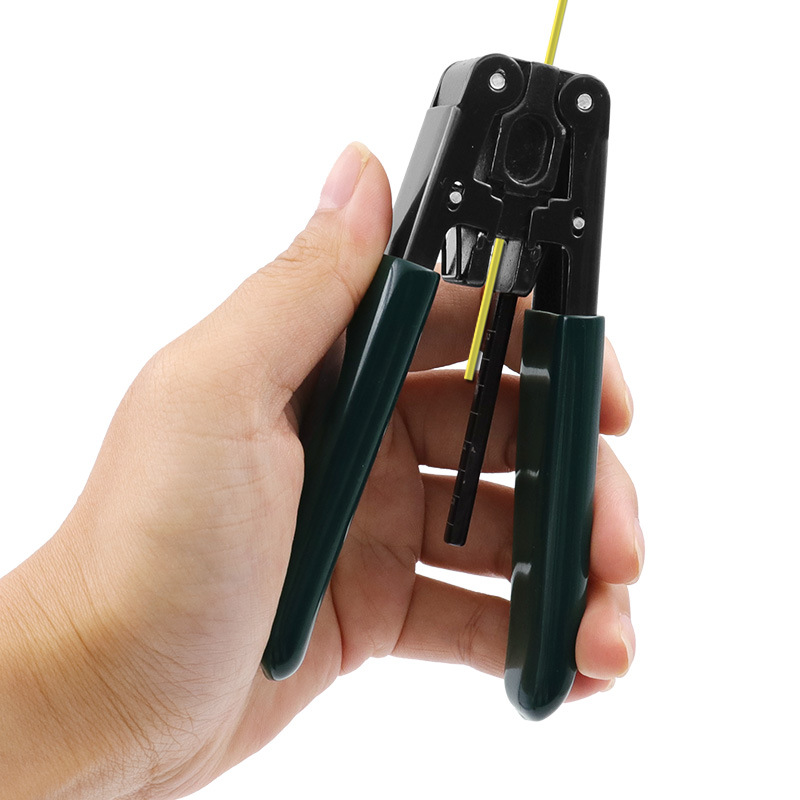 1PCS-Fiber-Optic-Stripping-Tool-FTTH-Fiber-Optic-Cable-Stripper-Striping-Optical-Pliers-Drop-Strippe-1908458-6