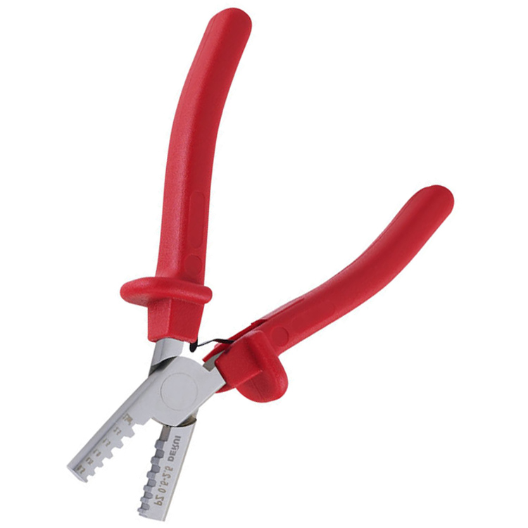 1PCS-PZ-025-25-Crimping-Plier-Casing-Type-Terminal-Pliers-E-Type-Pin-Pliers-Bare-Copper-Tube-1898871-2