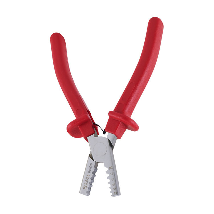 1PCS-PZ-025-25-Crimping-Plier-Casing-Type-Terminal-Pliers-E-Type-Pin-Pliers-Bare-Copper-Tube-1898871-7