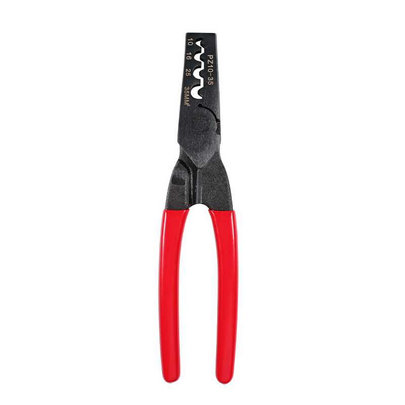 1PCS-PZ-10-35-Crimping-Plier-Needle-Tube-Terminal-Crimping-Plier-Sleeve-Type-Terminal-Cold-Pressing--1898896-1