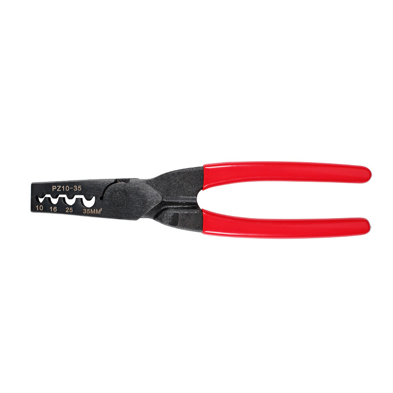 1PCS-PZ-10-35-Crimping-Plier-Needle-Tube-Terminal-Crimping-Plier-Sleeve-Type-Terminal-Cold-Pressing--1898896-4