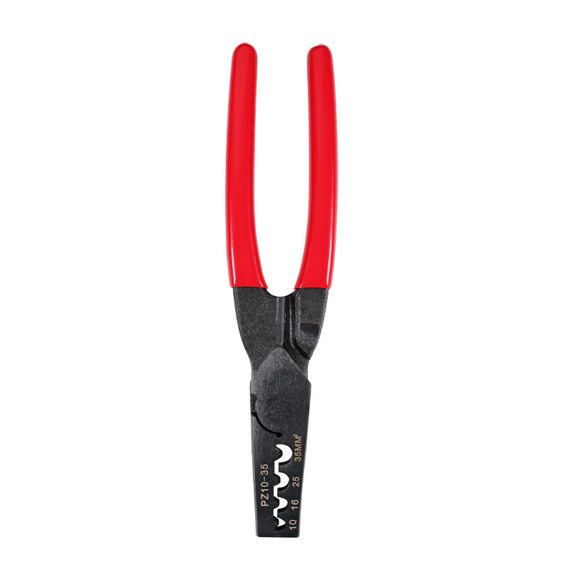 1PCS-PZ-10-35-Crimping-Plier-Needle-Tube-Terminal-Crimping-Plier-Sleeve-Type-Terminal-Cold-Pressing--1898896-8