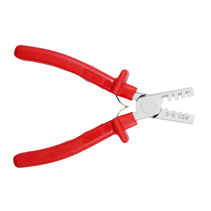 1PCS-PZ-15-6-Crimping-Plier-Casing-Type-Terminal-Pliers-E-Type-Pin-Pliers-Bare-Copper-Tube-1898894-5