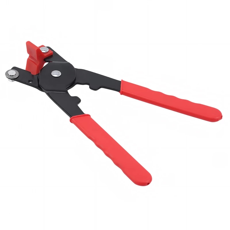 1PCS-Tile-Cutting-Pliers-Glass-Trimming-Clamping-Pliers-Porcelain-Slice-Divider-Cutting-Tool-Manual--1907325-1