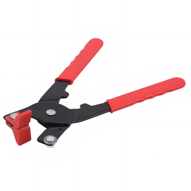 1PCS-Tile-Cutting-Pliers-Glass-Trimming-Clamping-Pliers-Porcelain-Slice-Divider-Cutting-Tool-Manual--1907325-5