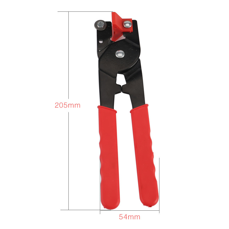 1PCS-Tile-Cutting-Pliers-Glass-Trimming-Clamping-Pliers-Porcelain-Slice-Divider-Cutting-Tool-Manual--1907325-8