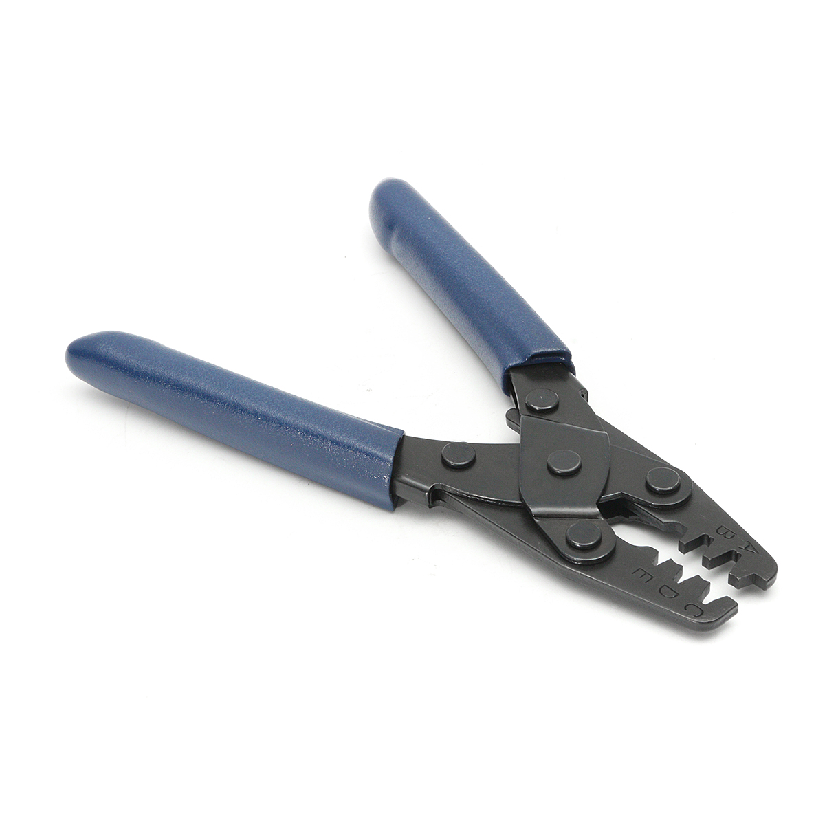 22-12-AWG-165-63mm2-Terminal-Crimp-Plier-Cable-Crimper-Wire-Stripper-Crimping-Tool-1131118-4