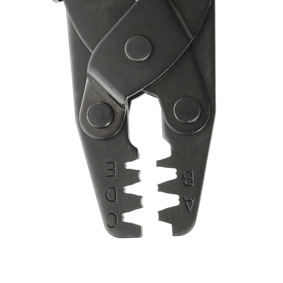 22-12-AWG-165-63mm2-Terminal-Crimp-Plier-Cable-Crimper-Wire-Stripper-Crimping-Tool-1131118-6