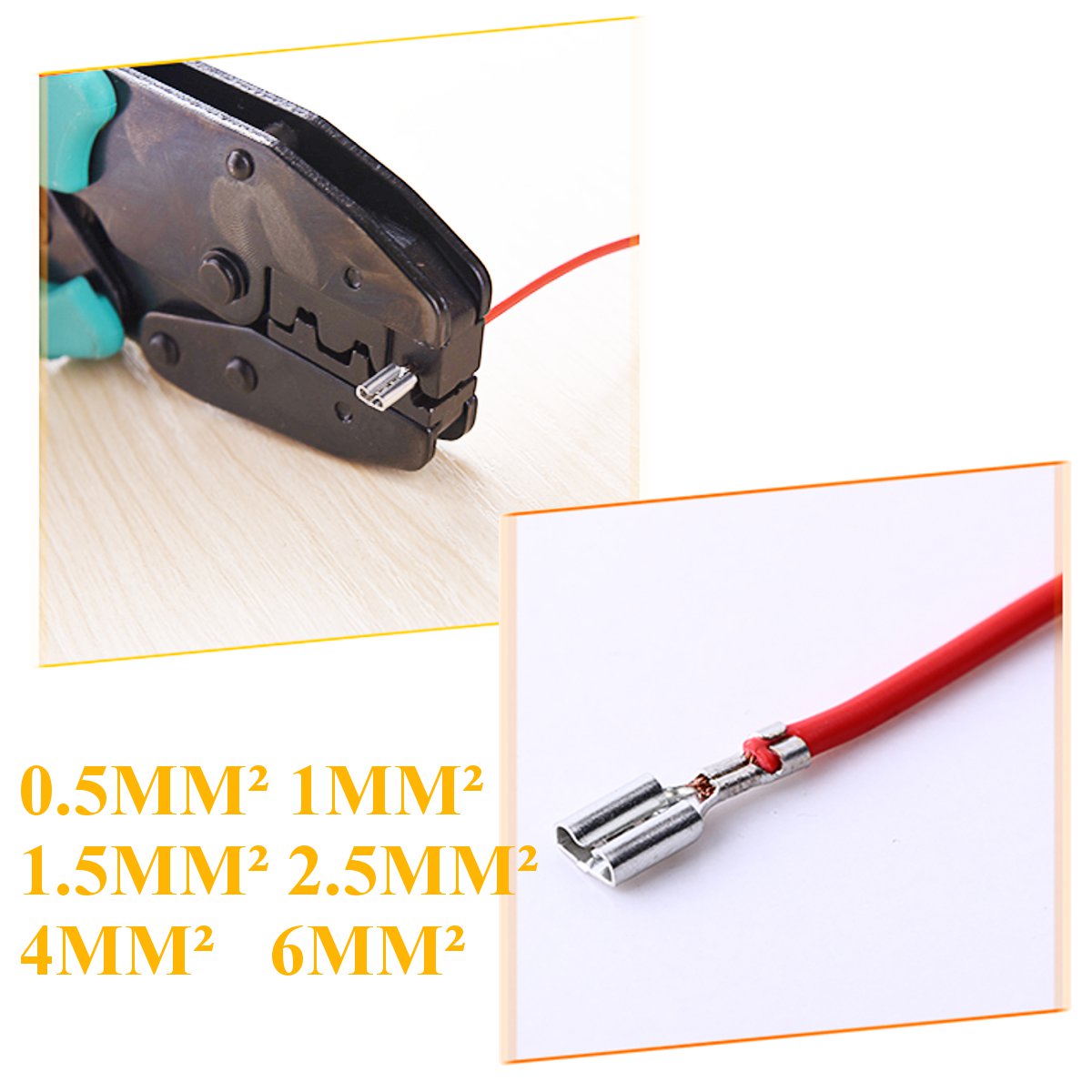 230C-Ratchet-Wire-Crimper-Insulated-Bare-Terminal-Jaw-for-Crimping-Pliers-1121487-2