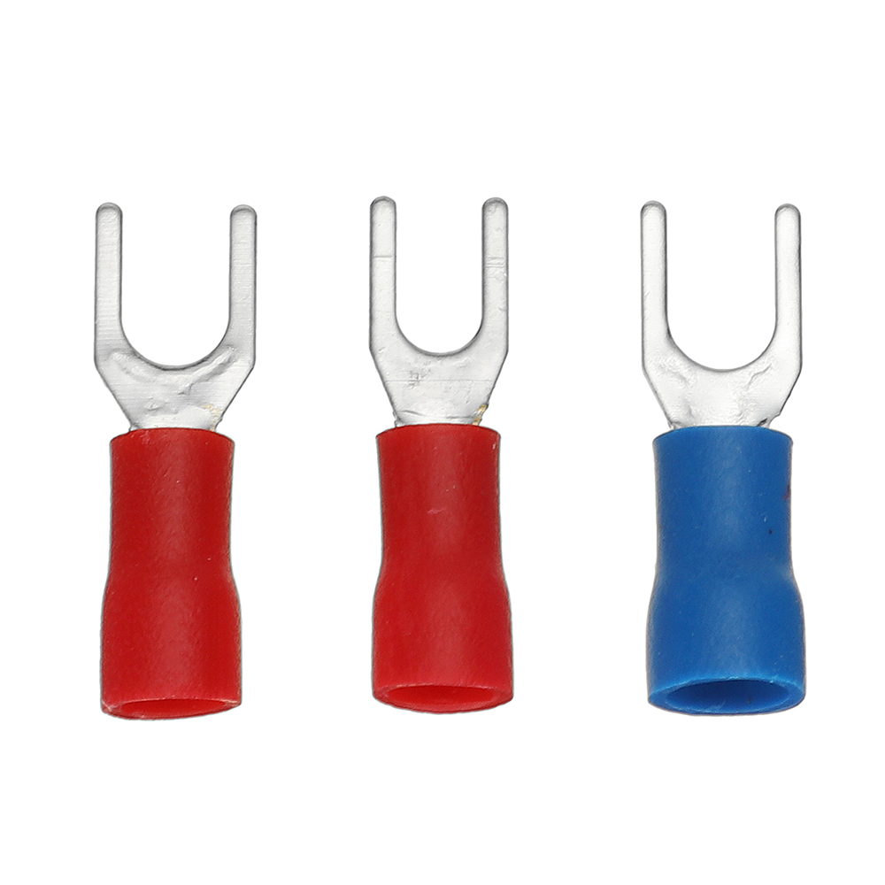 300PCS-Boxed-HS-30J-Crimping-Pliers--Cold-pressed-Cable-Terminal-Copper-Terminal-Combination-1928992-13