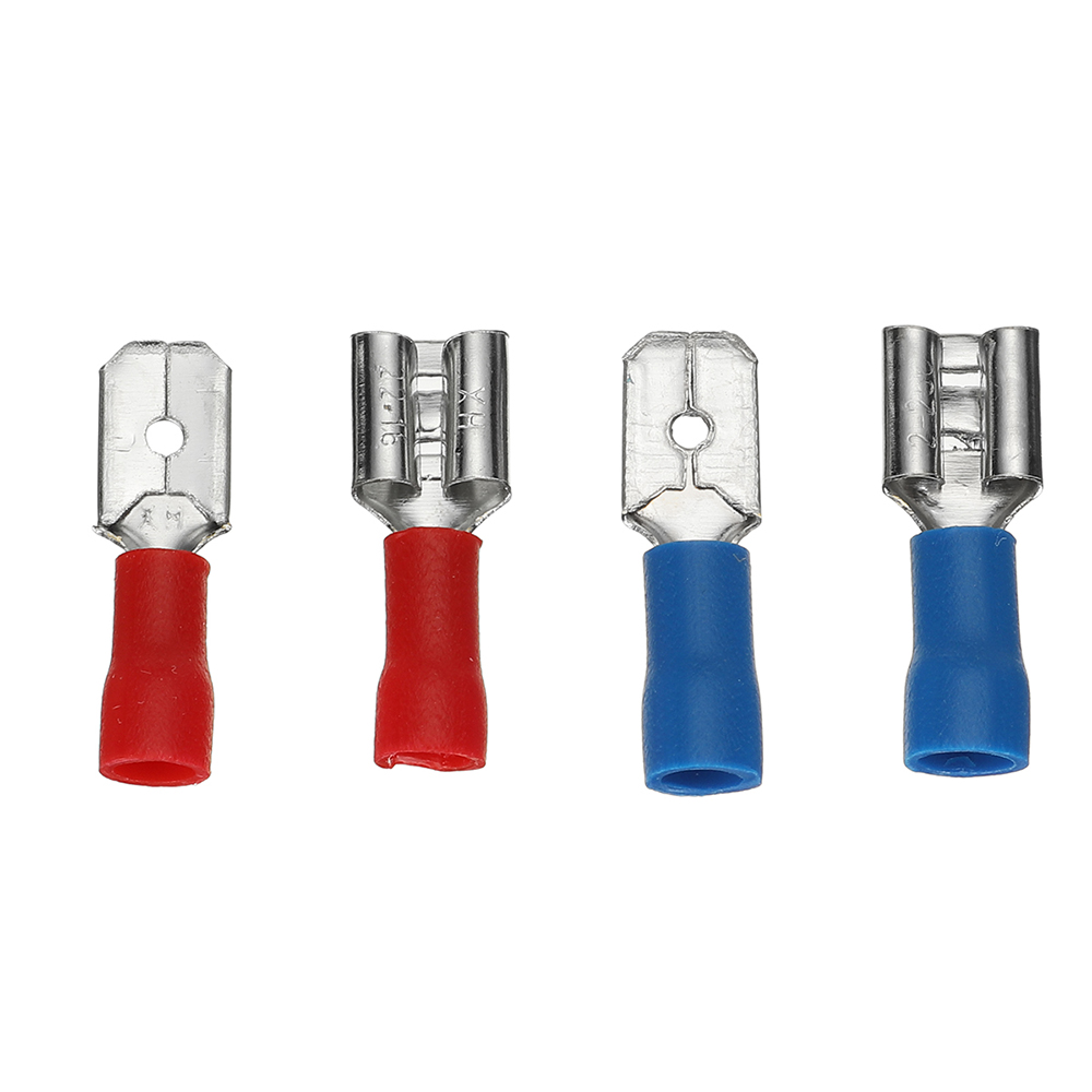 300PCS-Boxed-HS-30J-Crimping-Pliers--Cold-pressed-Cable-Terminal-Copper-Terminal-Combination-1928992-14