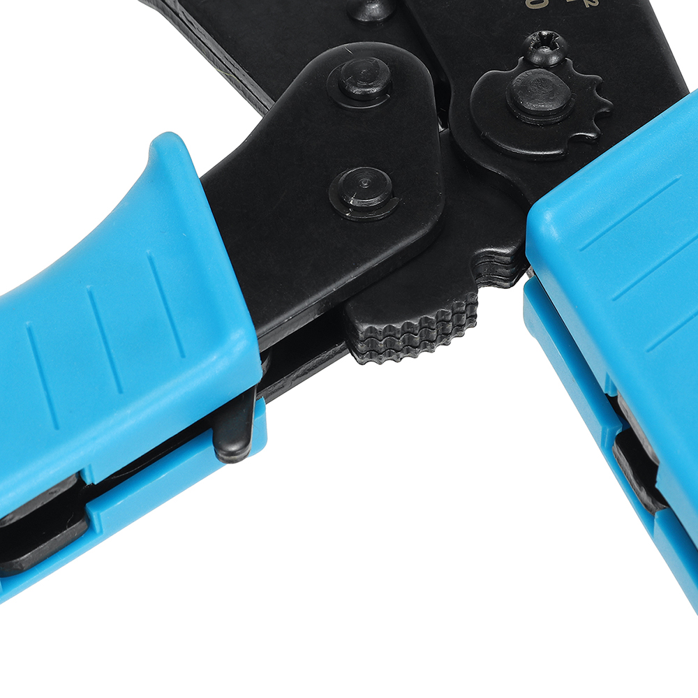 300PCS-Boxed-HS-30J-Crimping-Pliers--Cold-pressed-Cable-Terminal-Copper-Terminal-Combination-1928992-8