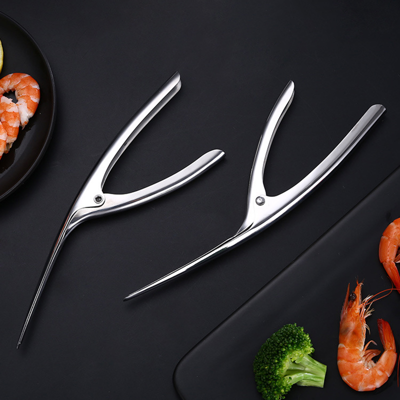 304-Stainless-Steel-Peeling-Shrimp-Artifact-Practical-Peeling-Shrimp-Pliers-Open-Shrimp-Peeling-Skin-1571191-1