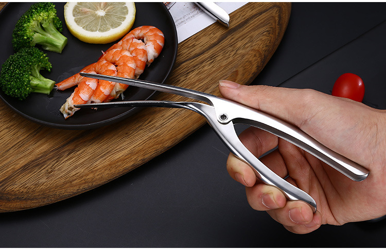 304-Stainless-Steel-Peeling-Shrimp-Artifact-Practical-Peeling-Shrimp-Pliers-Open-Shrimp-Peeling-Skin-1571191-3