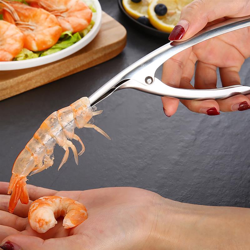 304-Stainless-Steel-Peeling-Shrimp-Artifact-Practical-Peeling-Shrimp-Pliers-Open-Shrimp-Peeling-Skin-1571191-4