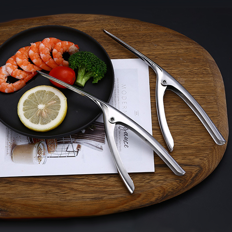 304-Stainless-Steel-Peeling-Shrimp-Artifact-Practical-Peeling-Shrimp-Pliers-Open-Shrimp-Peeling-Skin-1571191-5