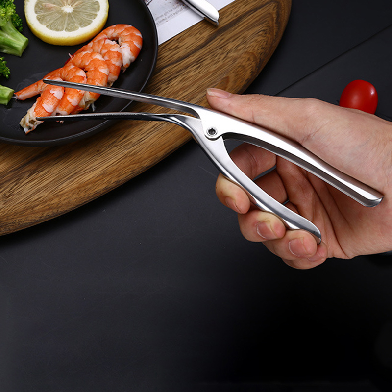 304-Stainless-Steel-Peeling-Shrimp-Artifact-Practical-Peeling-Shrimp-Pliers-Open-Shrimp-Peeling-Skin-1571191-8