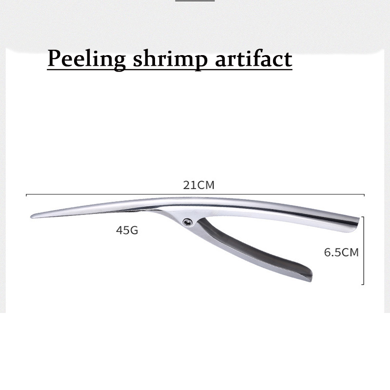 304-Stainless-Steel-Peeling-Shrimp-Artifact-Practical-Peeling-Shrimp-Pliers-Open-Shrimp-Peeling-Skin-1571191-10