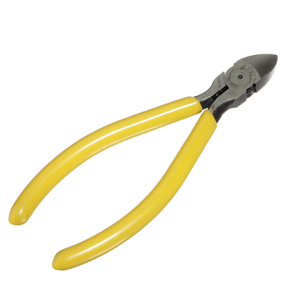 5-Inch-BOSI-High-Carbon-Steel-Diagonal-Mini-Plier-BS203052-76976-4