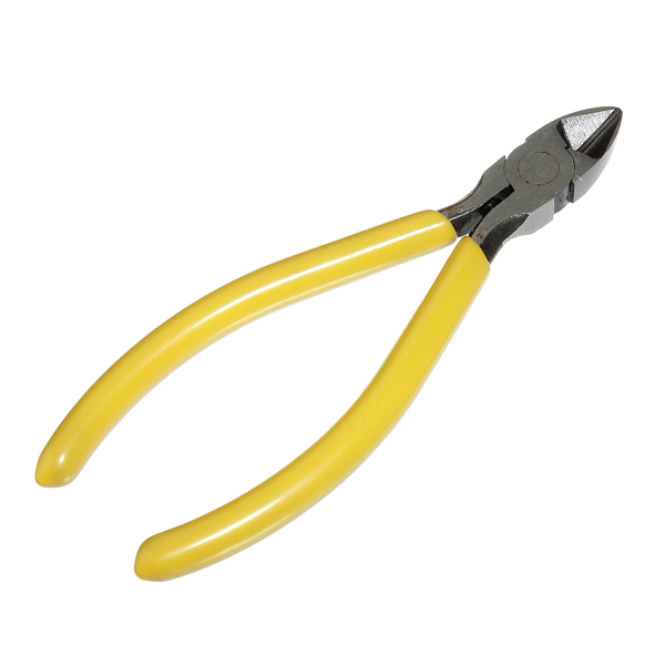 5-Inch-BOSI-High-Carbon-Steel-Diagonal-Mini-Plier-BS203052-76976-5