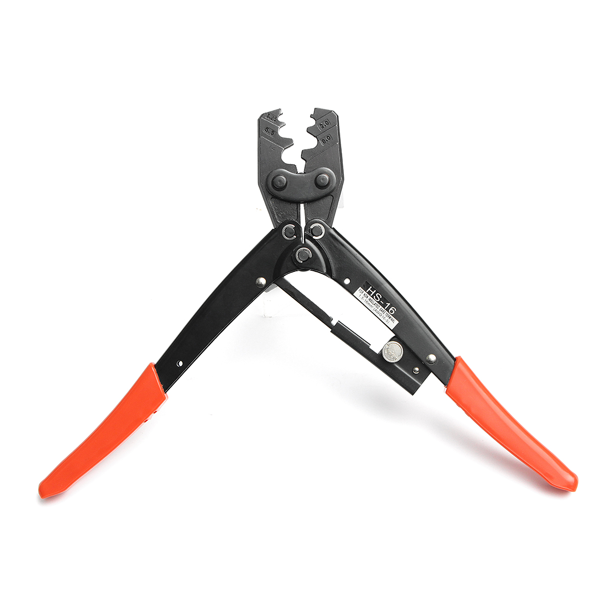 50-Amp-125-16-mm2-Plug-Cable-Crimping-Tool-For-Wire-Crimper-Terminals-Links-1131124-4