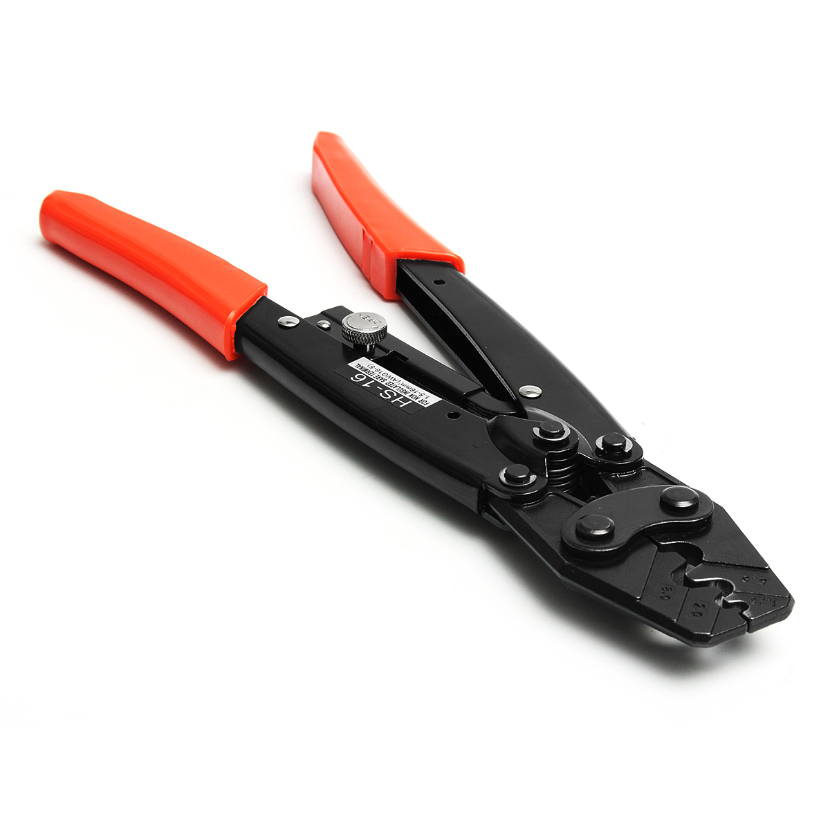 50-Amp-125-16-mm2-Plug-Cable-Crimping-Tool-For-Wire-Crimper-Terminals-Links-1131124-5