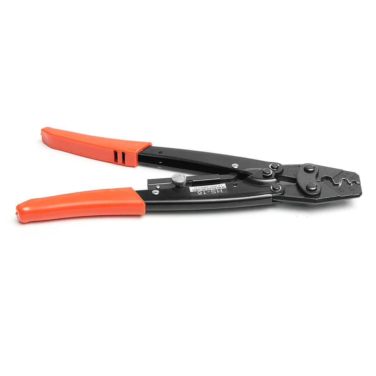 50-Amp-125-16-mm2-Plug-Cable-Crimping-Tool-For-Wire-Crimper-Terminals-Links-1131124-6