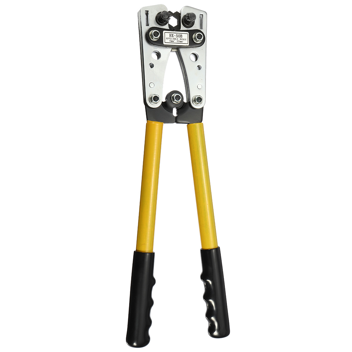 6-50-mm-Crimp-Tube-Terminal-Crimper-Plier-Tool-Battery-Cable-Lugs-Hex-Crimping-Tool-Cable-Terminal-P-1549269-2