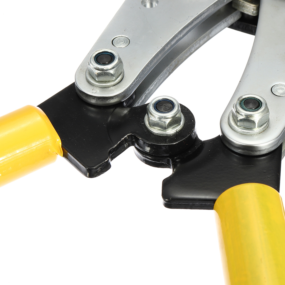 6-50-mm-Crimp-Tube-Terminal-Crimper-Plier-Tool-Battery-Cable-Lugs-Hex-Crimping-Tool-Cable-Terminal-P-1549269-6