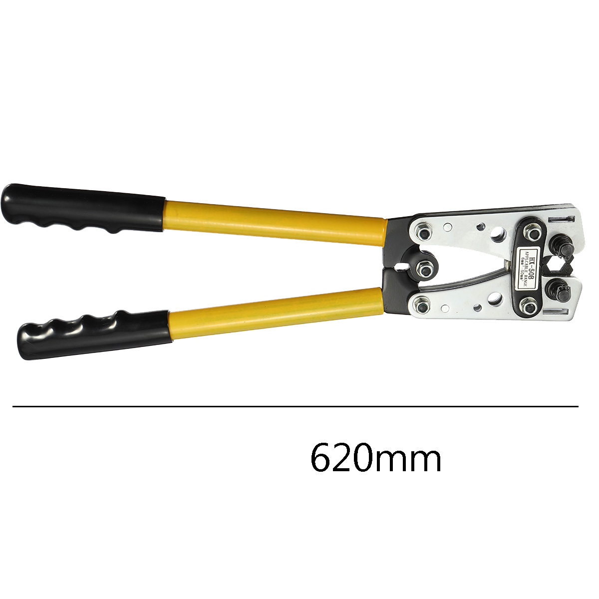 6-50-mm-Crimp-Tube-Terminal-Crimper-Plier-Tool-Battery-Cable-Lugs-Hex-Crimping-Tool-Cable-Terminal-P-1549269-7