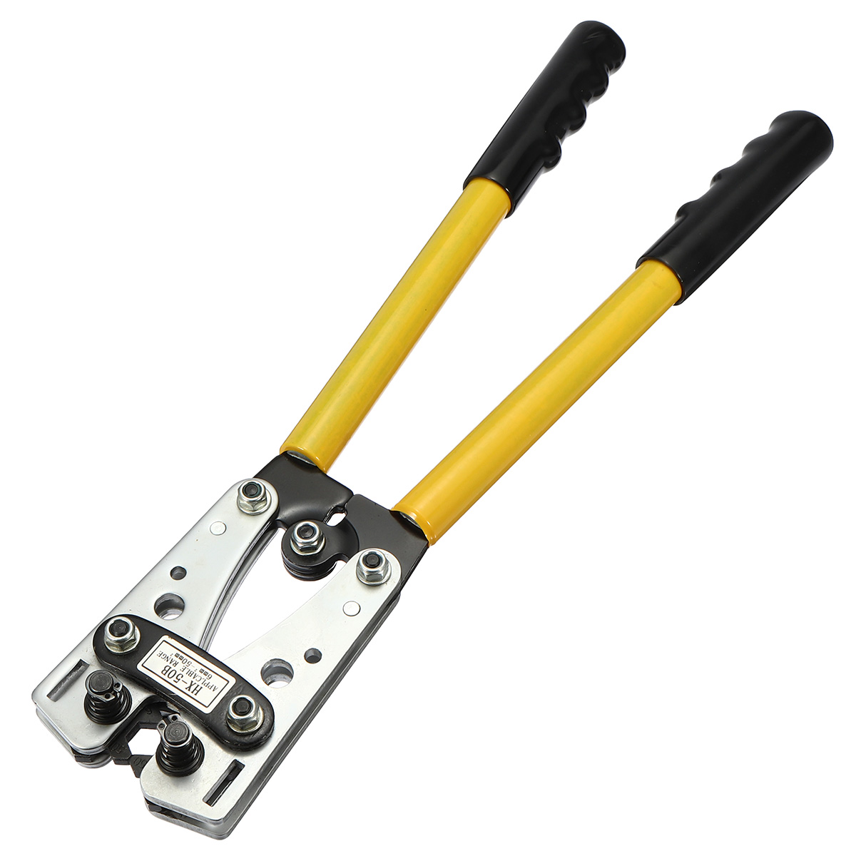 6-50-mm-Crimp-Tube-Terminal-Crimper-Plier-Tool-Battery-Cable-Lugs-Hex-Crimping-Tool-Cable-Terminal-P-1549269-8