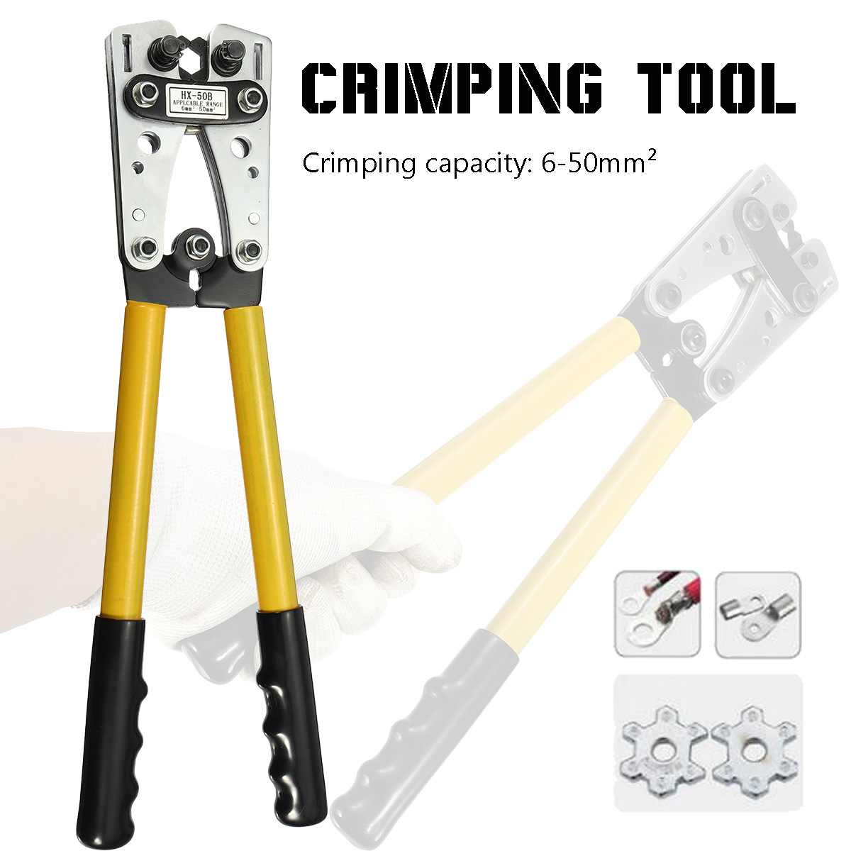6-50-mm-Crimp-Tube-Terminal-Crimper-Plier-Tool-Battery-Cable-Lugs-Hex-Crimping-Tool-Cable-Terminal-P-1549269-9