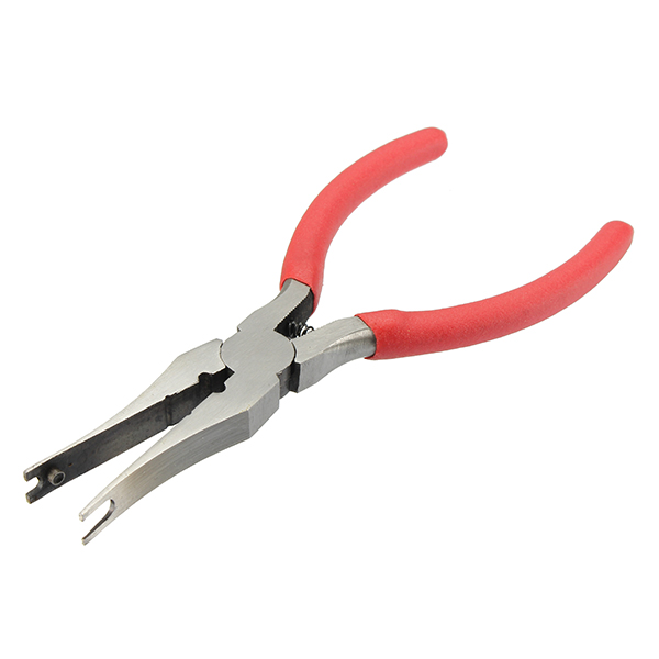 6inch-Universal-Ball-Link-Plier-Repair-Tool-Kit-Tool-for-Model-Toys-Red-Handle-1137783-1