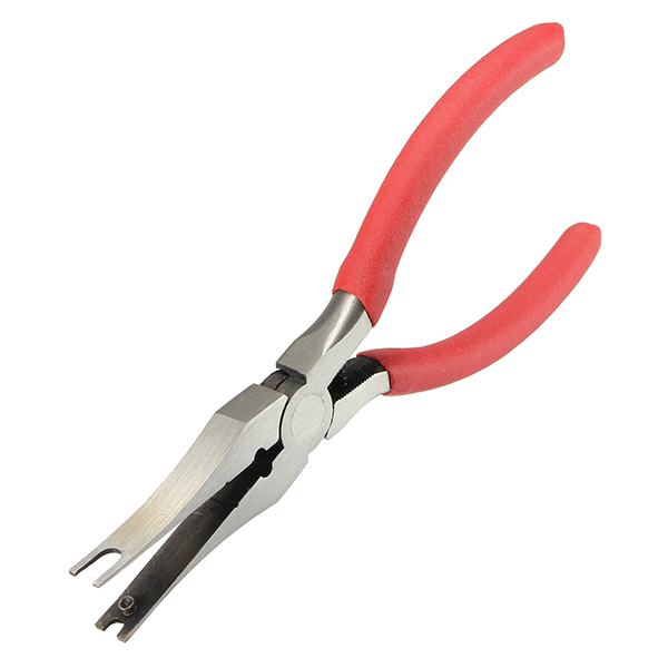 6inch-Universal-Ball-Link-Plier-Repair-Tool-Kit-Tool-for-Model-Toys-Red-Handle-1137783-2