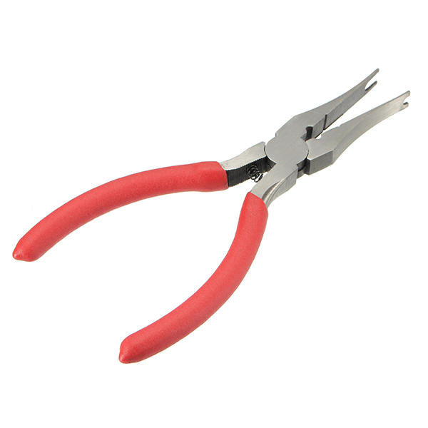 6inch-Universal-Ball-Link-Plier-Repair-Tool-Kit-Tool-for-Model-Toys-Red-Handle-1137783-4