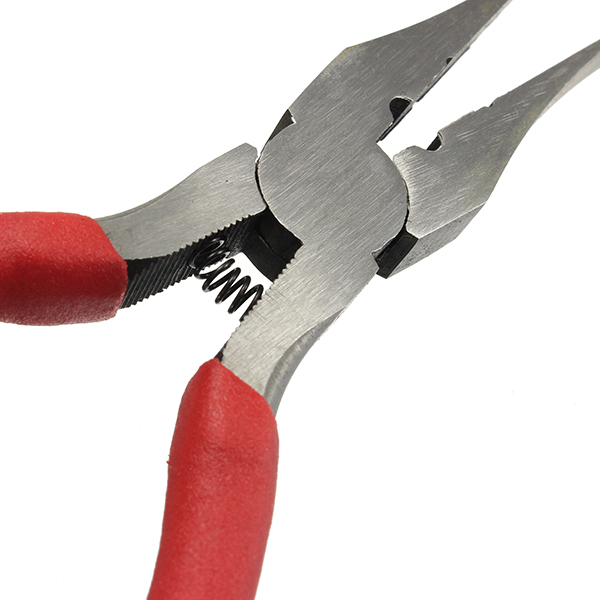 6inch-Universal-Ball-Link-Plier-Repair-Tool-Kit-Tool-for-Model-Toys-Red-Handle-1137783-5