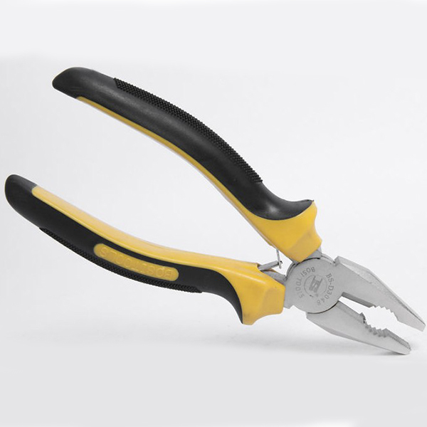 8Inch-BOSI-Ferro-Nickel-Alloy-Cutter-Plier-BS193048-77023-1