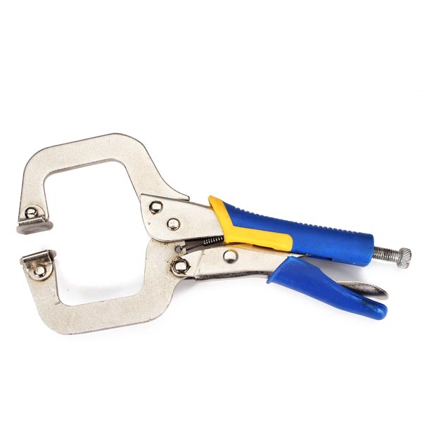 9-Inch-C-Type-Welding-Clamp-Crimping-Pliers-Woodworking-Clip-922463-1