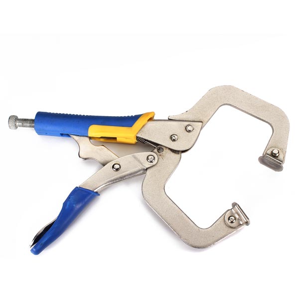 9-Inch-C-Type-Welding-Clamp-Crimping-Pliers-Woodworking-Clip-922463-3