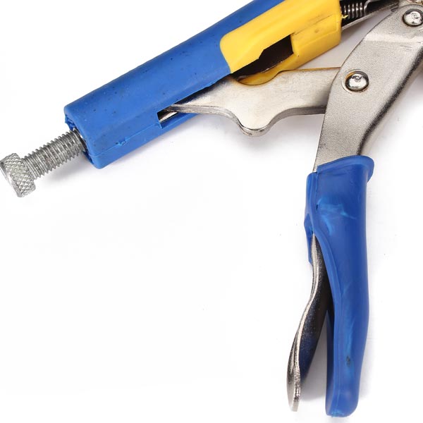 9-Inch-C-Type-Welding-Clamp-Crimping-Pliers-Woodworking-Clip-922463-4