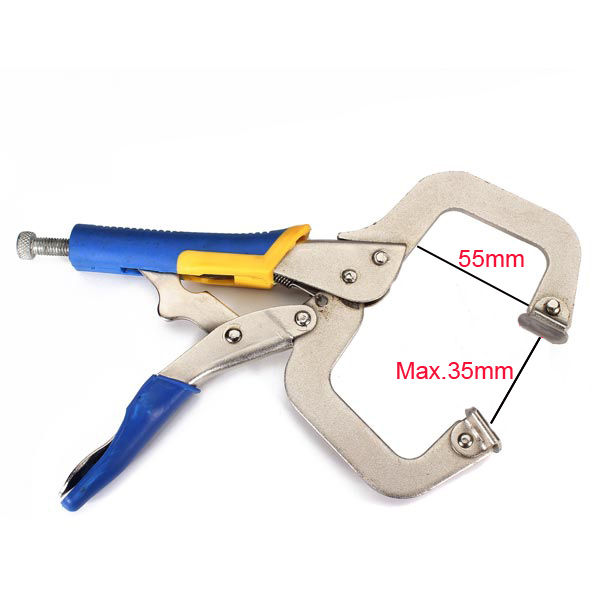 9-Inch-C-Type-Welding-Clamp-Crimping-Pliers-Woodworking-Clip-922463-5